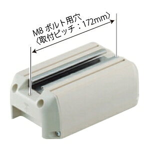 H ŒubN zǗp ~L[zCg vX`bN(RN[gubN) :194mm d2.0kg GKB-M150CM