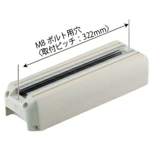H ŒubN zǗp ~L[zCg vX`bN(RN[gubN) :344mm d4.0kg GKB-M300CM