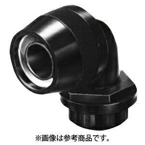 H }VtLRlN^ 90xȂ Kǃ}VtL42 KmbNa48 ~L[zCg h^ MFPK-42LM