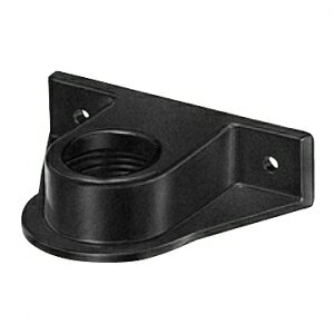 H RlN^z_[ }VtLTCY36 lW̌ĂG1 1/4 KH-36