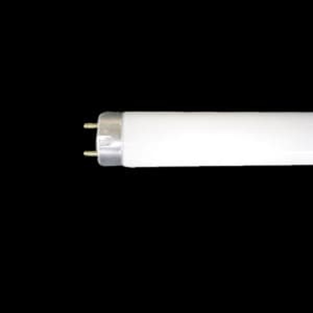 パナソニック Hfプレミア蛍光灯 直管 32W FHF32ED-H2F2 最新アイテム 昼光色 クール色 訳あり商品