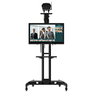 Y ڐGm sThermo EX Prot p AC100-240V TOA-TEX-1000