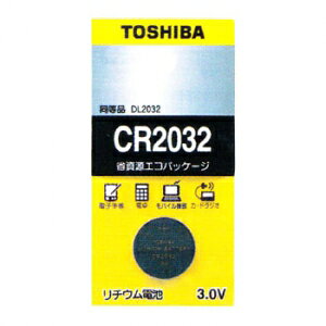  RC``Edr 3V 0.2mA 220mAh GRpbP[W 1 CR2032EC