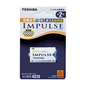  jbPfdr [d P2`×1{ 1.2V 4000mAh TNH-2A