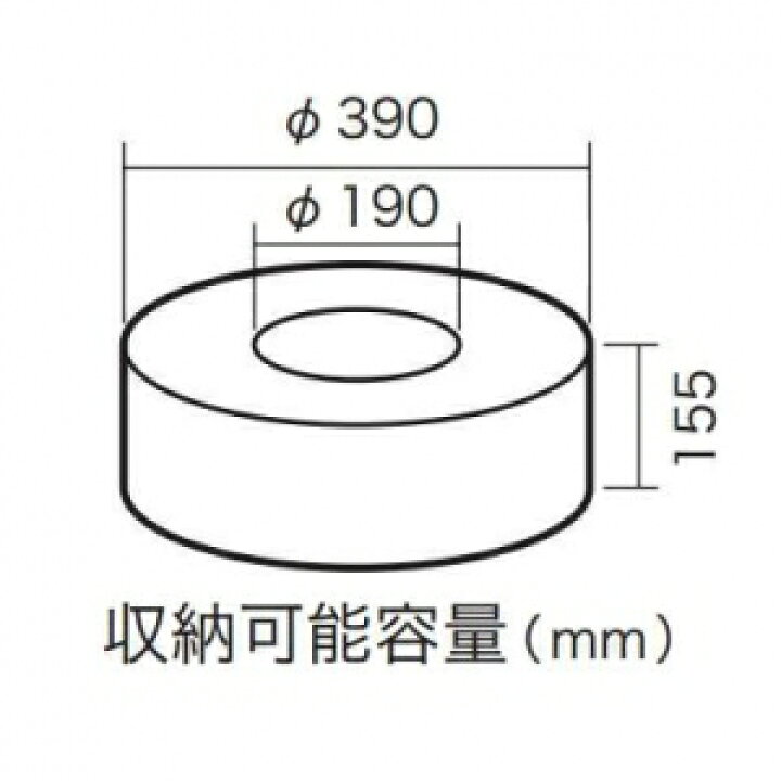 楽天市場】ジェフコム Vマワール ブレーキ付・ケーブル受皿付 束巻収納可 VR-480BP : 電材堂 楽天市場】ジェフコム Vマワール ブレーキ付・ケーブル受皿付 束巻収納可 VR-480BP : 電材堂