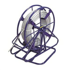 �W�F�t�R�� ��]�⏕��t�Z�b�g �}�W�b�N���[��(MRS-4800�p) MRS-4800K