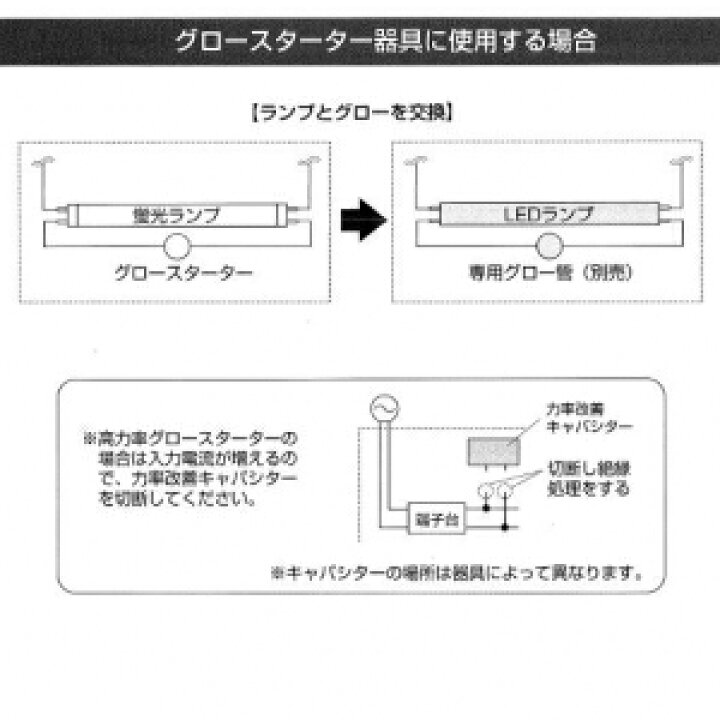 楽天市場】オーデリック 直管形LED蛍光ランプ 20Wクラス 1050lmタイプ 