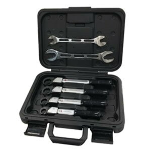 BBKeNmW[Y `FbggN`EtBbNX`Zbg RTQ^Cv RTQS-61