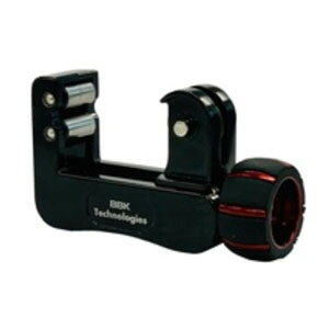 BBKeNmW[Y Аn~j`[uJb^[ ǐؒfp ؒfTCY3/16`1-1/4 TC-232S