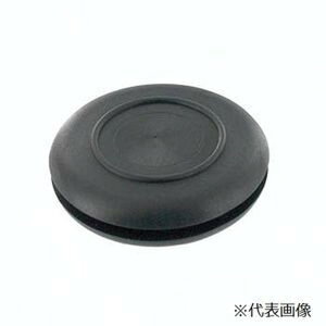 ���a���w�H�� �≏�S���u�b�V���O GB-25 10�� VA25-10P