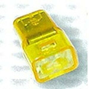 �J���O�` �g�[���[�R�l�N�^�[ 2�[�q 5�� TMCP2-05P
