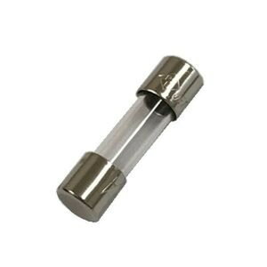�x�m�[�q�H�� �K���X�ǃq���[�Y FGMB 250V 3A PbF 2�� FGMB2503-02P