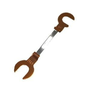 �x�m�[�q�H�� ���ߕt�q���[�Y 20A 45mm 4�� CUF2045-04P