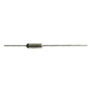 �x�m�[�q�H�� ���x�q���[�Y FTF-S 250V 10A 82�� 2�� S082J02P