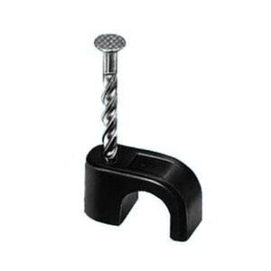 H ʐMXebv XN[Bt O[ 10 TUS5CG10P