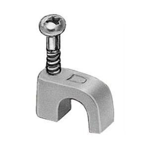 H ʐMXebv ؂˂t O[ 10 TUSM5CG10P