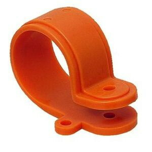 H CDǕЃTh CD22 5 KTC22-05P