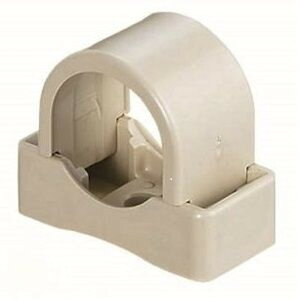 H PFEVEptTh PF16 O[ 5 SPF-16-05P