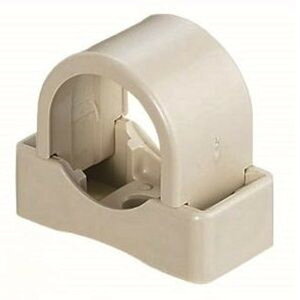 �����H�� PF�EVE���p��t�T�h�� PF��22 �O���[ 5�� SPF-22-05P