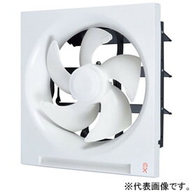 楽天市場 換気扇 台所の通販