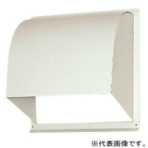 OH EFU[Jo[ WCp g 25cmp | P-25CV6