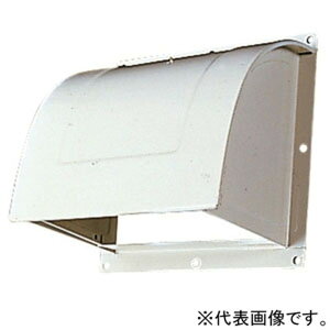 OH h΃_p[tEFU[Jo[ WCp ̌` 25cmp xq[Y120 | P-25CVDK4