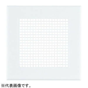 �O�H �_�N�g�p���C��ʔ��O���� �\���i�q�^�C�v ��250×15mm �N�[���z���C�g P-180GB3-J