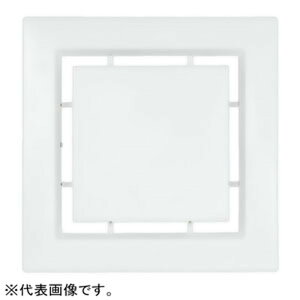 OH _NgpCʔO XbgCeA^Cv 475×25mm N[zCg P-395GB3-X