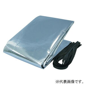 ^JCN N[V[g p^Cv 1`2tgbNp Egp^Cv 0.25mm 2.3×3.5m ng18t S[v×20{t B-16