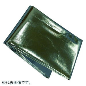 ^JCN N[V[g #3000 ۉEۗ^Cv 0.25mm ڈ̑傫3 1.8×2.7m ng10t B-17