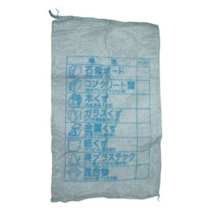 ^JCN ʎW ʈ hH^Cv c1000×600mm 5 W-40