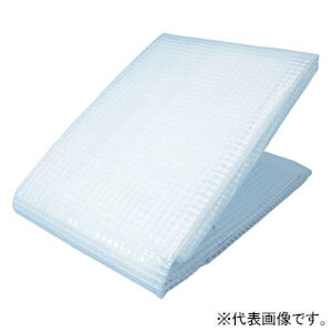 ^JCN PEV[g Oܓ 0.22mm 1.8×1.8m ng8t B-308