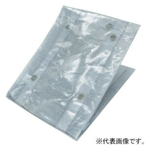 ^JCN ̌ډBV[g 0.28mm 0.9×1.8m #25A~ng26t V[gR×10{t  B-315