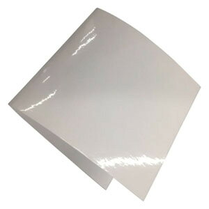 ^JCN Cp͔Se[v ^t V[g^Cv 10×20cm  SH-PV1