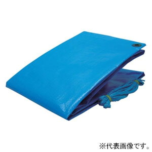 ^JCN u[V[g #3000 ^Cv Egp^Cv ڈ̑傫24 5.4×7.2m ng28t V[gR×4{t BLS-14