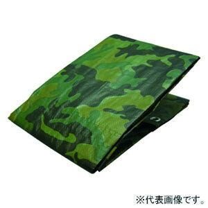 ^JCN ʃV[g #2000 ^Cv Zgp^Cv ڈ̑傫6 2.7×3.6m ng14t MS20-05