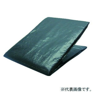 ^JCN ubNV[g #3000 ^Cv Egp^Cv ڈ̑傫6 2.7×3.6m ng14t BKS-05