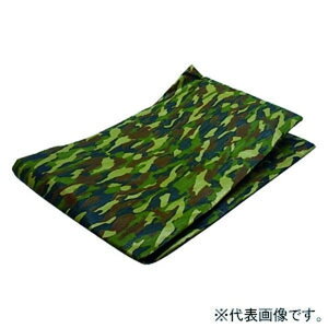 ^JCN ʃV[g #3000 ^Cv Egp^Cv ڈ̑傫3 1.8×2.7m ng10t MS30-02