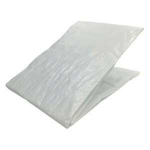 ^JCN zCgV[g #3000 y^Cv ^Cv Egp^Cv ڈ̑傫24 5.4×7.2m ng28t WHS-14