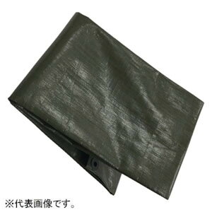 ^JCN ODO[V[g #4000 ^Cv gp^Cv ڈ̑傫6 2.7×3.6m ng14t OGS-405