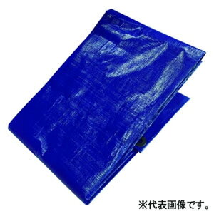 ^JCN u[V[g #3400 sKo[V[gt ^Cv Egp^Cv ڈ̑傫18 5.4×5.4m ng24t BLH-13