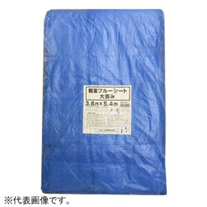 ^JCN yʃu[V[g #1400 ^Cv Zgp(ĝ)^Cv ڈ̑傫2 1.8×1.8m ng8t BS-01K