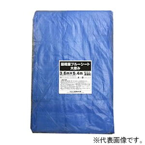 ^JCN Ōyʃu[V[g ݃^Cv Ŕ^Cv Zgp(ĝ)^Cv ڈ̑傫12 3.6×5.4m ng20t BS-MK