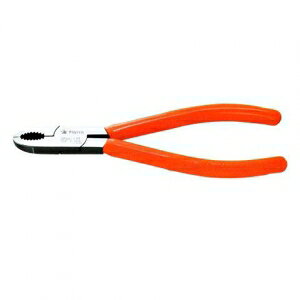 tW XN[vC[ 킦MUt TCY:175mm SP26-175