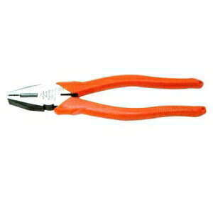 tW y` 킦MUt TCY:200mm 1050-200