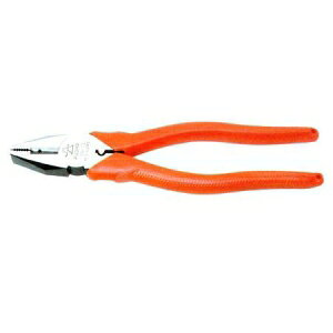 tW ty` t 킦MUt @\ TCY:175mm 1150A-175