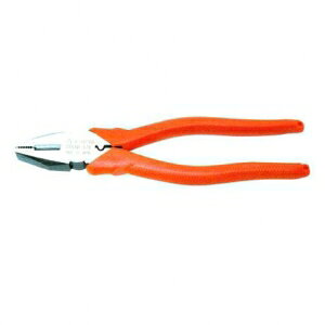 tW ty` 킦MUt @\ TCY:200mm 1150B-200