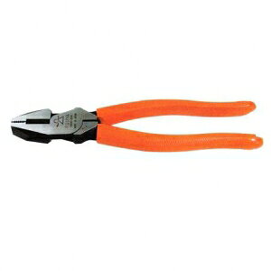 tW X^_[hy` 킦MUt IWObv TCY:175mm 1800-175