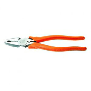 tW ΐcp[y` 킦MUt @\t TCY:225mm 3000N-225