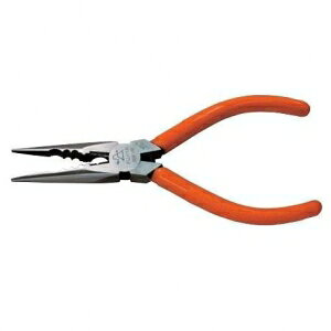 tW \WIy` nt 킦MUt @\ TCY:150mm 320S-150